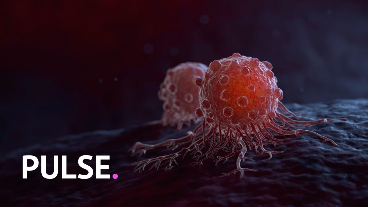 Preventing Cancer