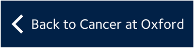 Back to Cancer at Oxford